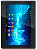 Sony-Xperia-Tablet-S-3G-Unlock-Code